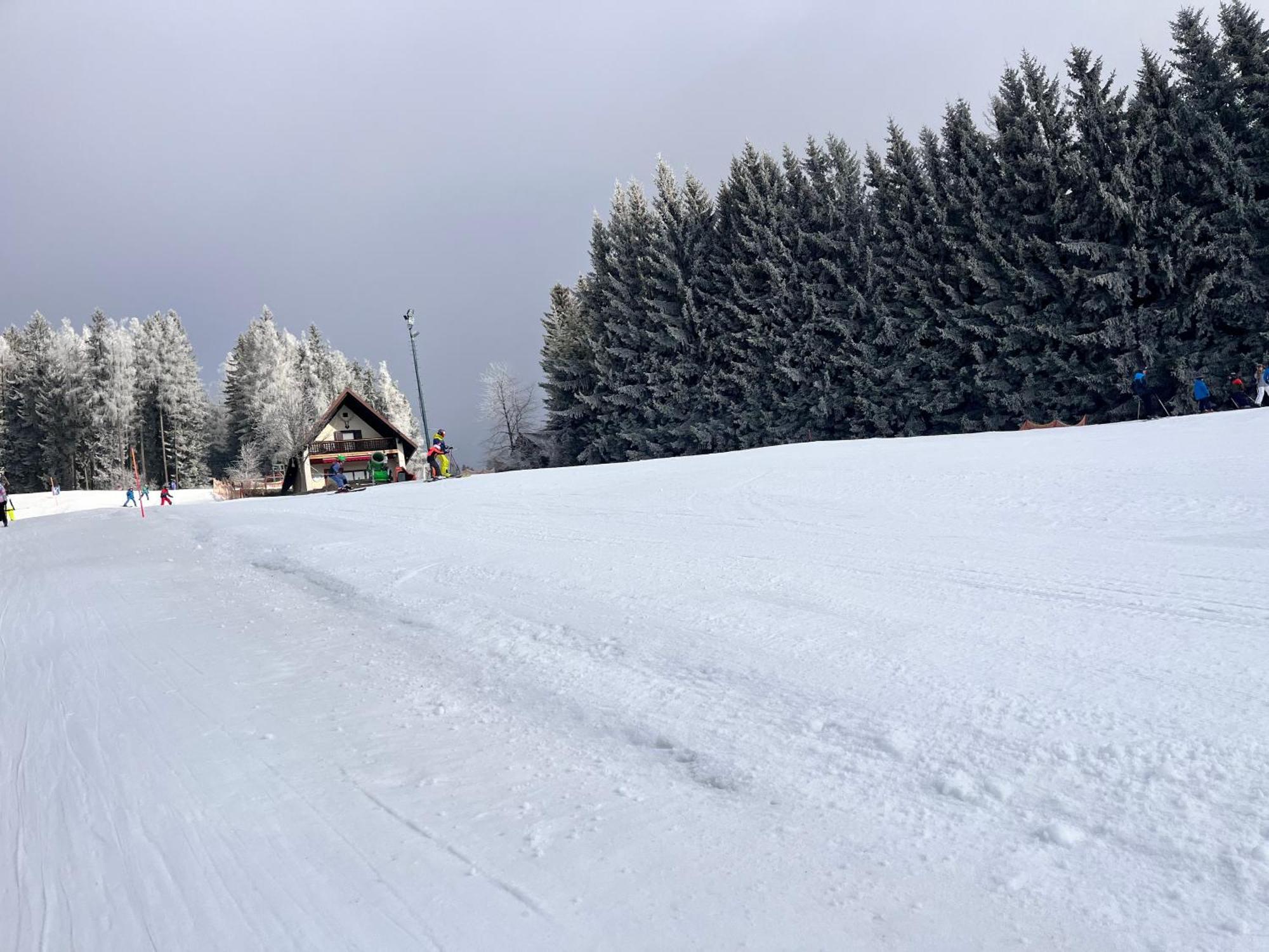 Seegasthof Breineder - Familien & Seminarhotel Monichwald Zewnętrze zdjęcie